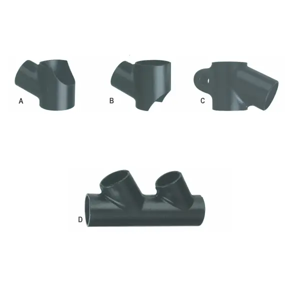 Frame Lugs Bar RL/T Gents