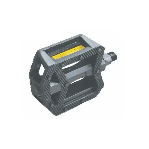 Plastic XR Model