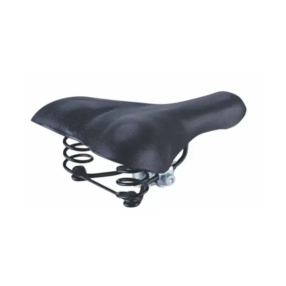 MTB PU