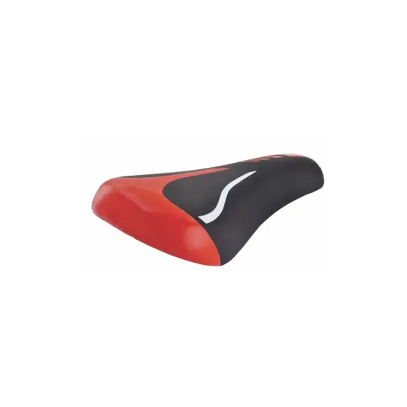 BMX Saddle
