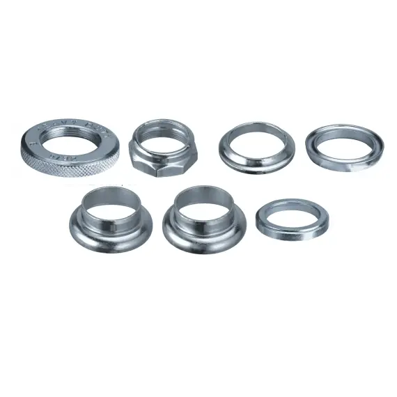 Fork Fitting Phillips Type