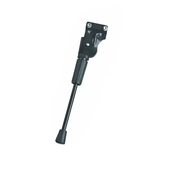 Side - Product Range - M.T. International