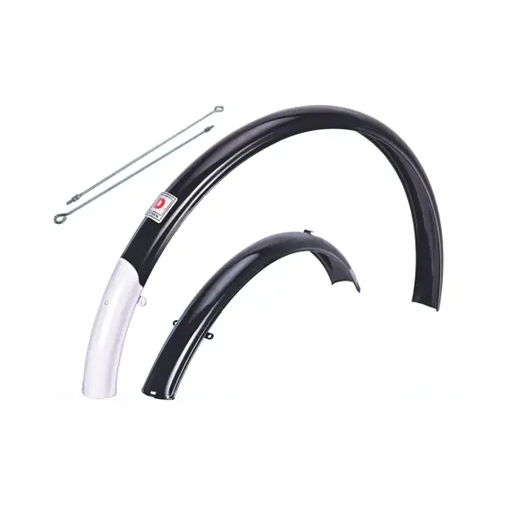 Mudguard PH/T