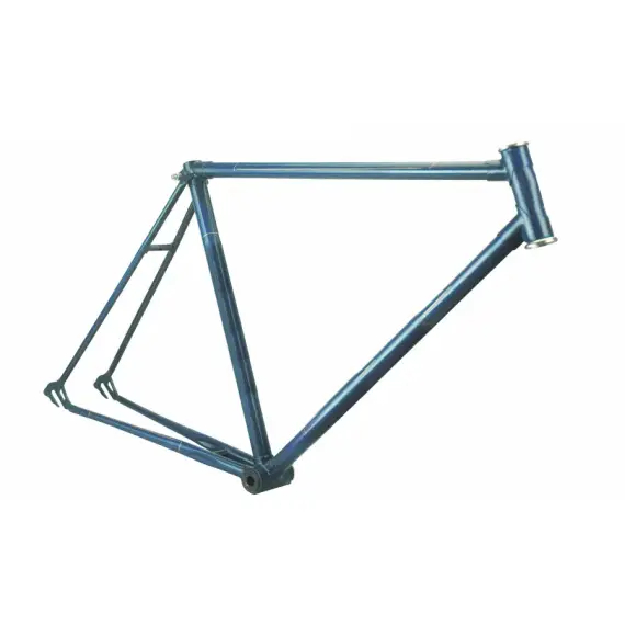 Frame SLR Gents