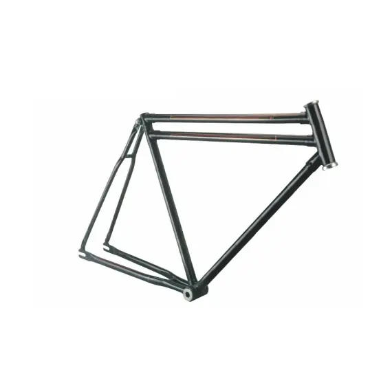 Frame PH. Type Double Bar Gents