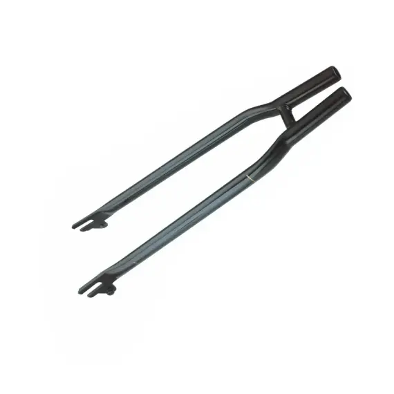 Chain Stay PH. Type